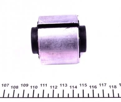 Сайлентблок переднього коромисла FEBI BILSTEIN 21540