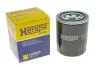Фильтр масляный двигателя OPEL, HONDA (пр-во Hengst) HENGST H90W25 (фото 4)