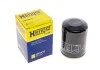 Фильтр масляный двигателя (пр-во Hengst) HENGST H97W10 (фото 1)