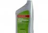 Масло мінеральне трансмісійне Honda MTF 1 литр HONDA 087989031 (фото 1)