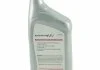 Масло мінеральне трансмісійне Honda MTF 1 литр HONDA 087989031 (фото 3)