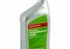 Масло мінеральне трансмісійне Honda MTF 1 литр HONDA 087989031 (фото 4)