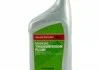 Масло мінеральне трансмісійне Honda MTF 1 литр HONDA 087989031 (фото 6)