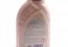 Radiator Flush 400ml Промивка для радіатора K2 T220 (фото 2)