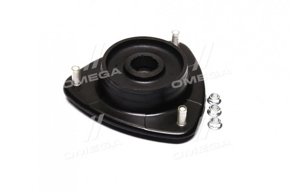 Опора ам-тора перед. Subaru B9 Tribeca W10 04- KYB SM5664 (фото 1)