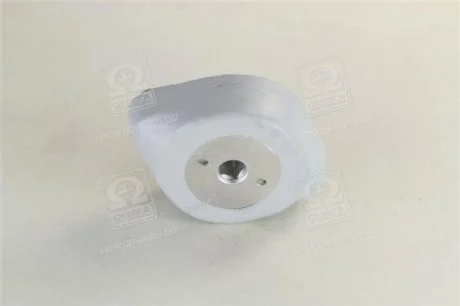 Подушка коробки авт. Audi A4/A6/Passat 97- L+R LEMFORDER 21115 01