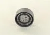 Ролик направл.паска ГРМ Audi100/80 2,6/2,8 90- INA 531 0084 20