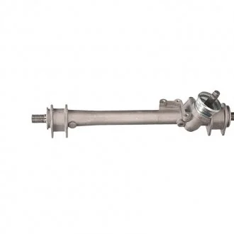Рейка кермова VW Passat, Corrado 02.88 - 09.91 MSG VW 103
