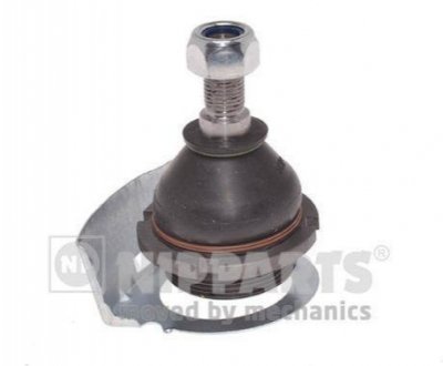 Кульова опора Hyunday i30 1.4-2.0D 12.06-02.13 NIPPARTS N4860316