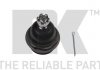Кульова опора KIA P. CEED 1,4/1,6/1,6CRDI/2,0CRDI 12- NK 5043510 (фото 1)
