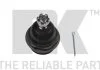 Кульова опора KIA P. CEED 1,4/1,6/1,6CRDI/2,0CRDI 12- NK 5043510 (фото 1)