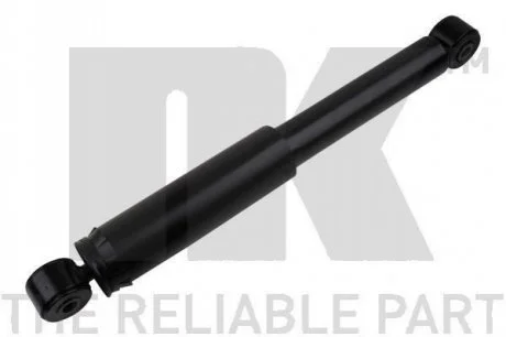 Амортизатор NK 63472203