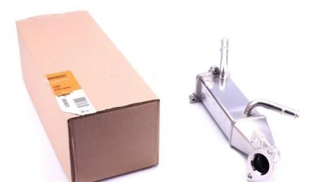 Радіатор EGR NRF 48351