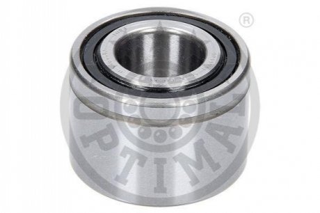 Підшипник планки-коромисла(55113) DB OM601-603 OPTIMAL 0N565592