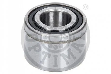Підшипник планки-коромисла(55113) DB OM601-603 OPTIMAL 0N565592