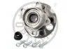 Ступиця зад. Lexus 4WD RX330, RX350, RX400 04- OPTIMAL 982852 (фото 3)
