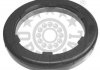 Подшипник качения, опора стойки амортизатора OPTIMAL F83063 (фото 1)