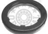 Подшипник качения, опора стойки амортизатора OPTIMAL F83063 (фото 1)