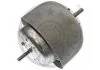 Опора двигуна права Audi A4, VW Passat 1.9 95- OPTIMAL F85579 (фото 1)
