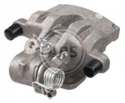 Тормозной суппорт задний Ford Connect 02-13 Л. A.B.S. 620851