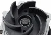 Водяной насос Doblo/Combo 1.3 CDTI/TD/MJTD 04- AIRTEX 1674 (фото 7)