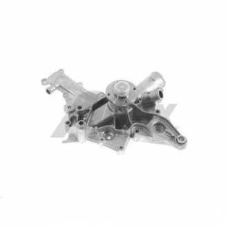 Водяна помпа AIRTEX 1728
