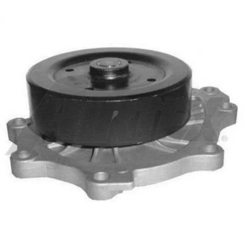 Водяной насос Toyota Corolla/RAV4 2.0-2.5D 05- AIRTEX 1750 (фото 1)