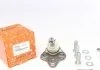 Шаровая опора Toyota Corolla/Rav 4/Prius 92-06 ASMETAL 10TY0206 (фото 1)