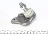 Шаровая опора Toyota Corolla/Rav 4/Prius 92-06 ASMETAL 10TY0206 (фото 4)
