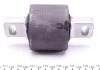 Сайлентблок опори редуктора AUTOTECHTEILE 100 3579 (фото 3)
