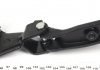 Ролик двери (боковой/средний) VW Caddy 03- (R) AUTOTECHTEILE 384 3011 (фото 3)