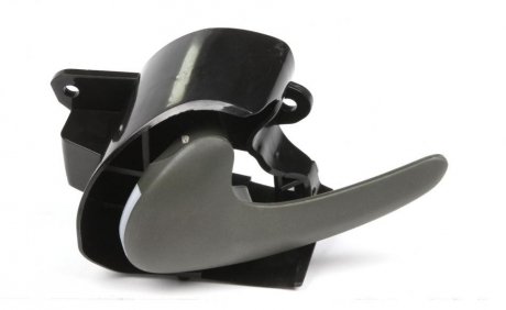 Ручка двери (язычок) (L) MB Sprinter CDI 00-06 AUTOTECHTEILE 100 7244