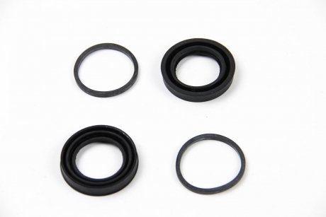 Ремкомпл. супорта перед Transit 91>00 (Bendix) BSG BSG 30251013