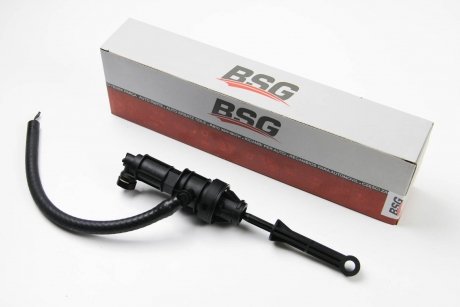 Циліндр зчеплення головний Transit (V184) 2.0|2.4D 02-06 (16mm) BSG BSG 30425006