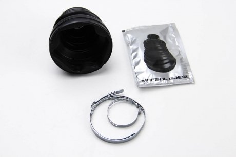 Пыльник шруса внутр. Connect 1.8DI 02- (90 PS) BSG BSG 30705014