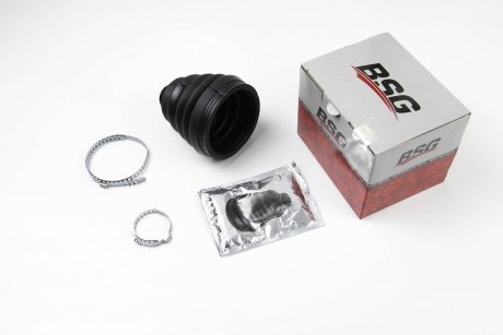 Пыльник шруса наруж. Connect 1.8DI 02- (75 PS) BSG BSG 30705017