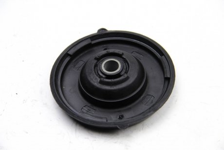 Опора амортизатора перед. Berlingo/Partner 05- BSG BSG 70700015