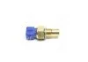 Датчик температуры Berlingo/Jumpy 1.0-3.0 87- VERNET WS2502 (фото 1)