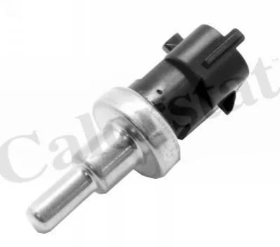 Датчик температуры Doblo/Combo 1.3JTD/CDTI 06- VERNET WS3046 (фото 1)