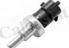 Датчик температуры Doblo/Combo 1.3JTD/CDTI 06- VERNET WS3046 (фото 1)