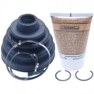 Пильовик приводу колеса FEBEST 0115ACV40T