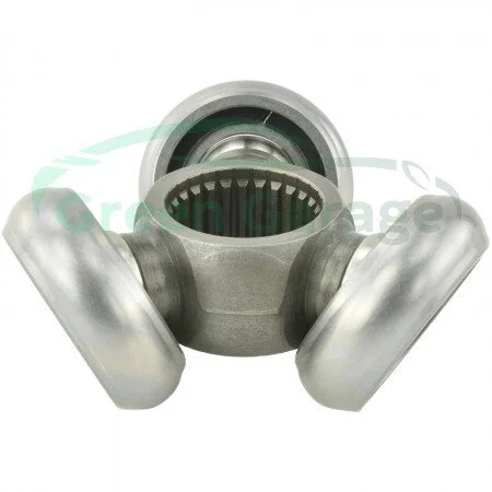 Трипоїд ШРУСа FEBEST 0116MCV30 (фото 1)