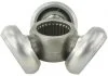 Трипоїд ШРУСа FEBEST 0116MCV30 (фото 1)