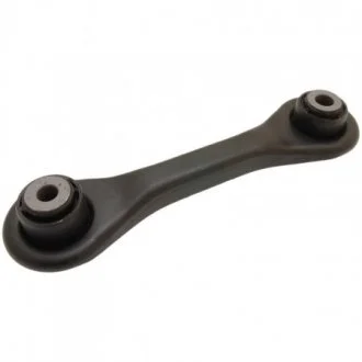 Рычаг подвески (зад./попереч./низ) Mazda 6 07- FEBEST 0525GHR