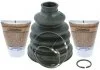 Пыльник шруса внутреннего VW T5/Multivan 03-15 FEBEST 2315T5ATT (фото 1)