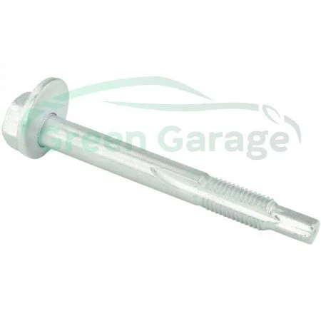 Болт с эксцентриком Land Rover 3/Discovery 05- FEBEST 2929002 (фото 1)
