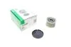 Шкив генератора Master/Movano 2.3 CDTI/dCi 10- INA 535 0153 10 (фото 1)