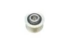 Шкив генератора Master/Movano 2.3 CDTI/dCi 10- INA 535 0153 10 (фото 2)