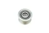 Шкив генератора Master/Movano 2.3 CDTI/dCi 10- INA 535 0153 10 (фото 4)