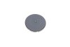 Шкив генератора Master/Movano 2.3 CDTI/dCi 10- INA 535 0153 10 (фото 5)